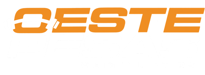 Oeste Pesas